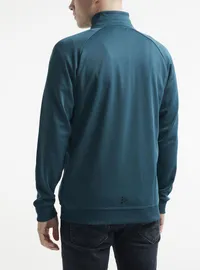 1909134-678000_ADV Unify Jacket M_Closeup2.jpg